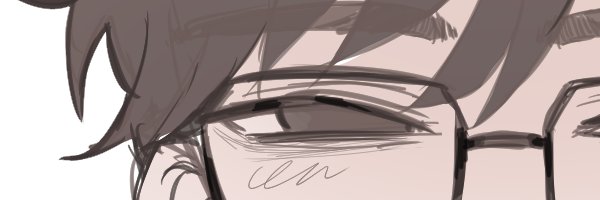 Serccc I 🔞 banner