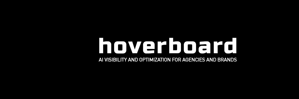 gethoverboard banner