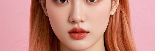 McdanielLa19087's profile banner image