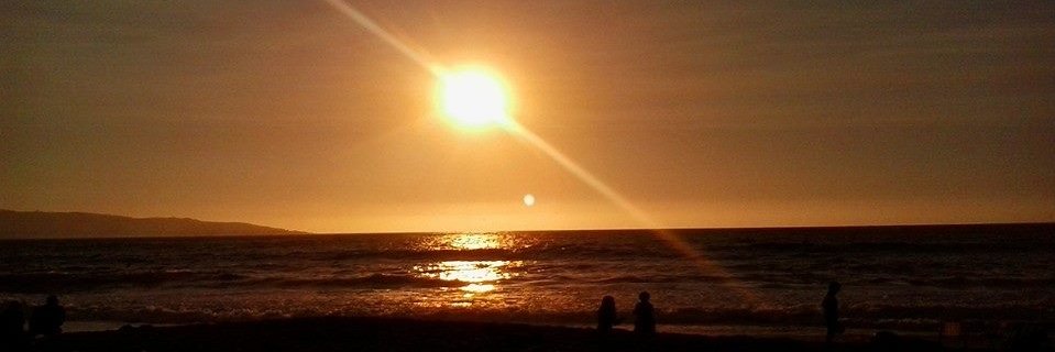 bethortegalu's profile banner image