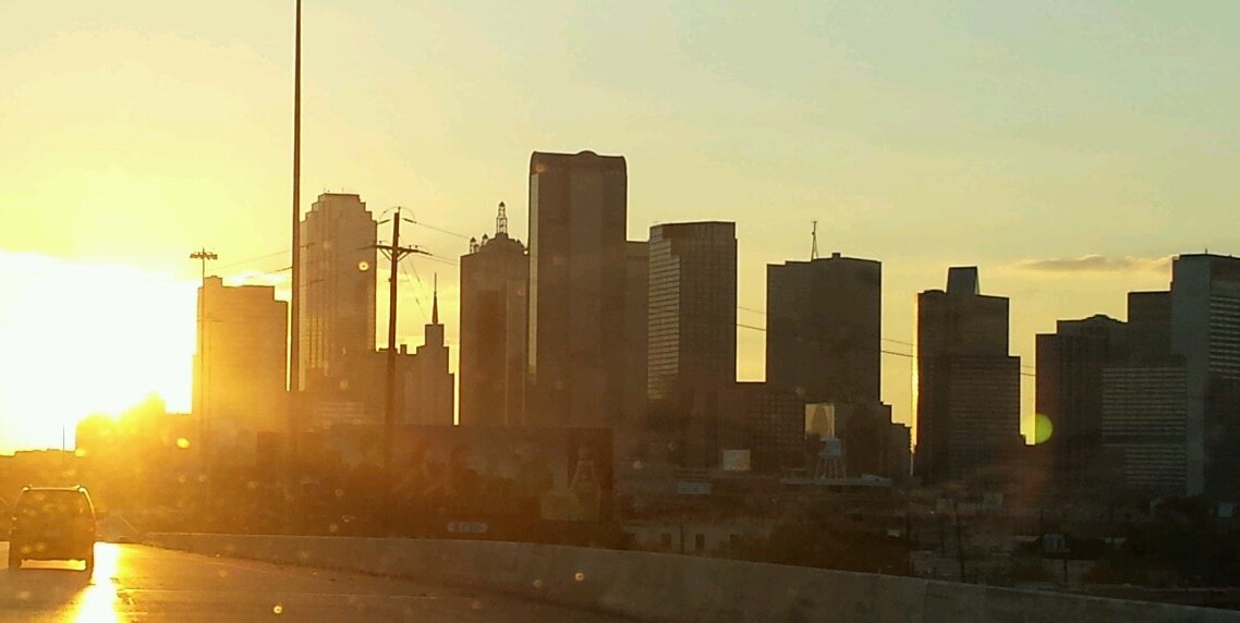 MichelleRedMNM's profile banner image