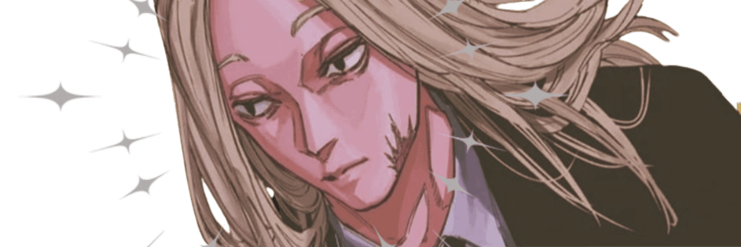ᅠ𝑂͟𝑁͟𝐸-𝑆͟𝑇͟𝑅͟𝐼͟𝐾͟𝐸ᅠ.ᐟ banner