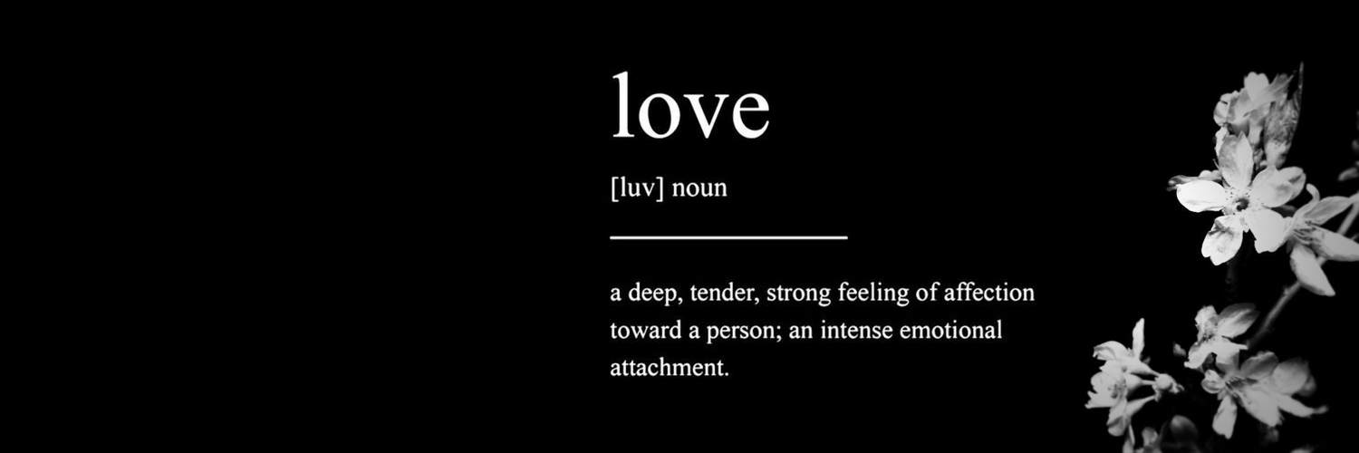 finn .ᐟ.ᐟ banner