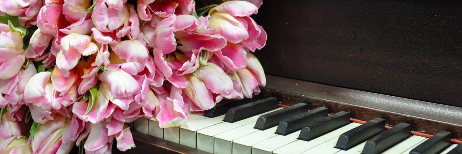 corychristopher's profile banner image