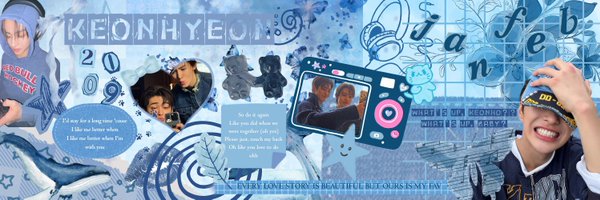 keonhogacoer Profile Banner