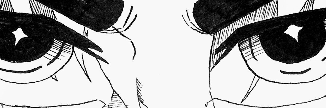 AlexityBac70001's profile banner image