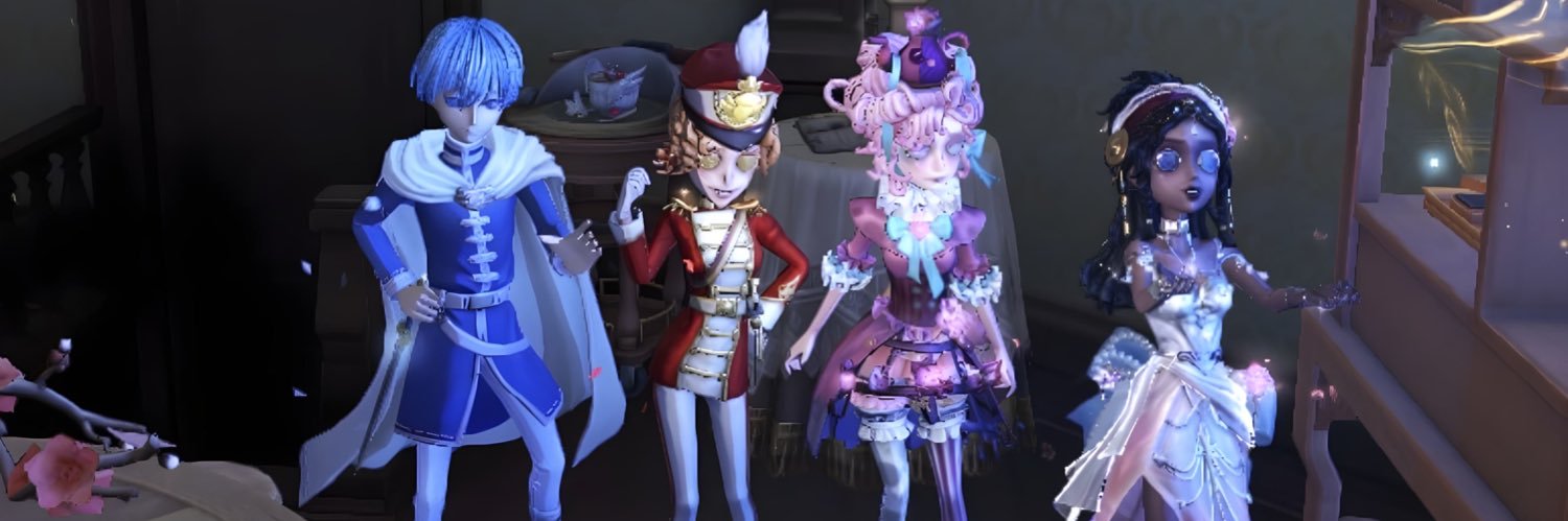 みみ banner