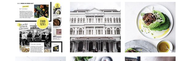 AnnaBarnettCook Profile Banner