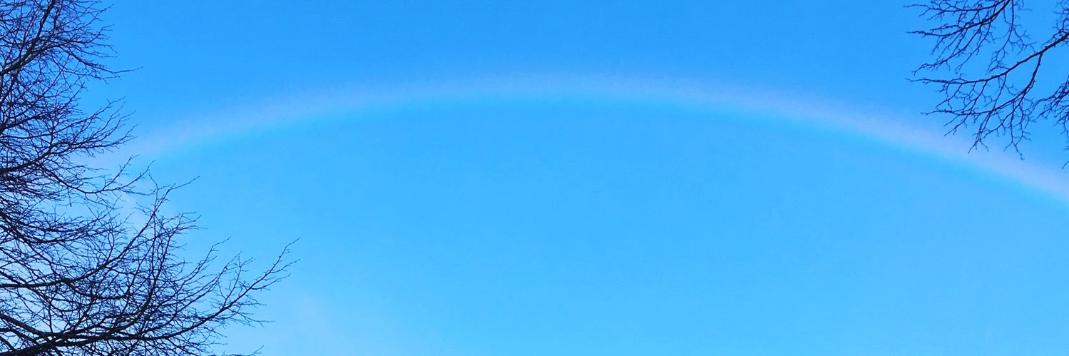 vickkijayne's profile banner image