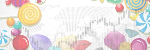 Candy_Gems Profile Banner
