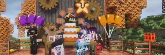 Cray Jurídico Nofaxu banner