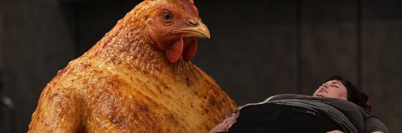 yipipomlr7zb's profile banner image