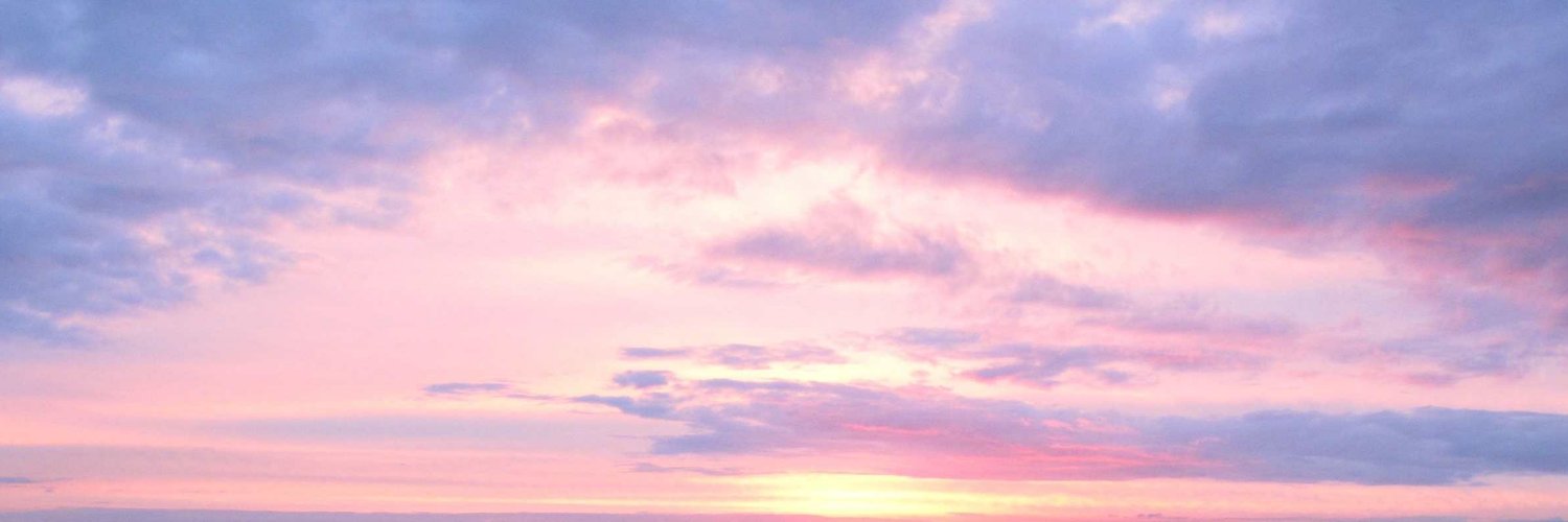 Aveil | SecretStrife banner