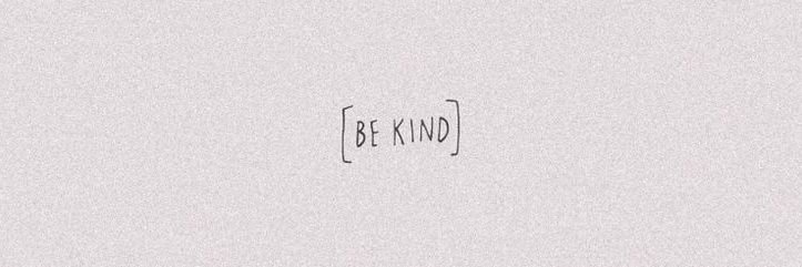 foahsarchive 📁 banner