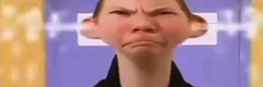 AcupfullofSkrunkless banner