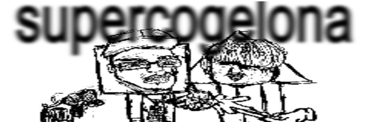 obssechuggg's profile banner image