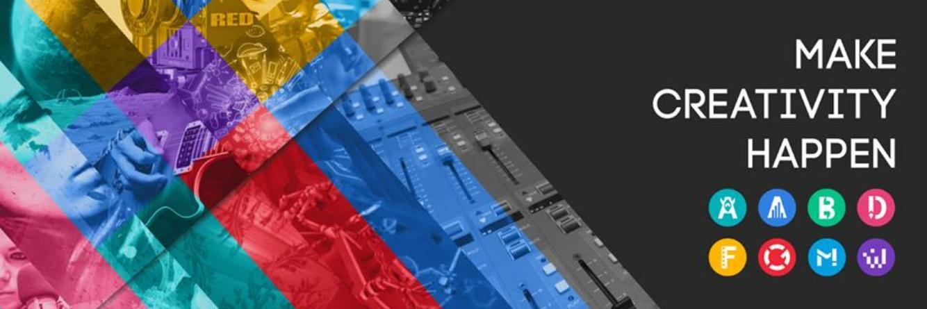 SaeBelgrade's profile banner image