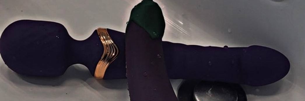 O Giraud banner