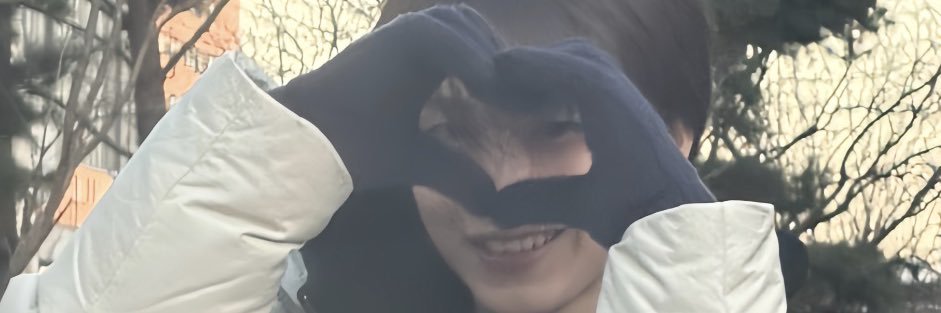 itoshiinsi's profile banner image