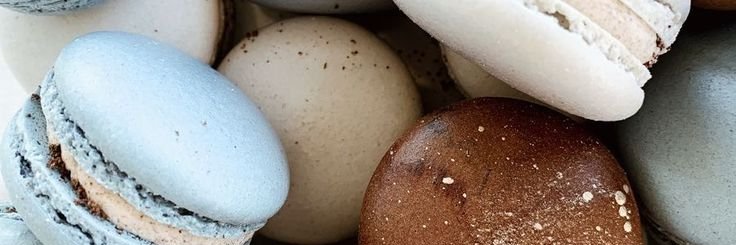 Elfi_Ela's profile banner image