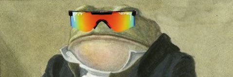 cass banner