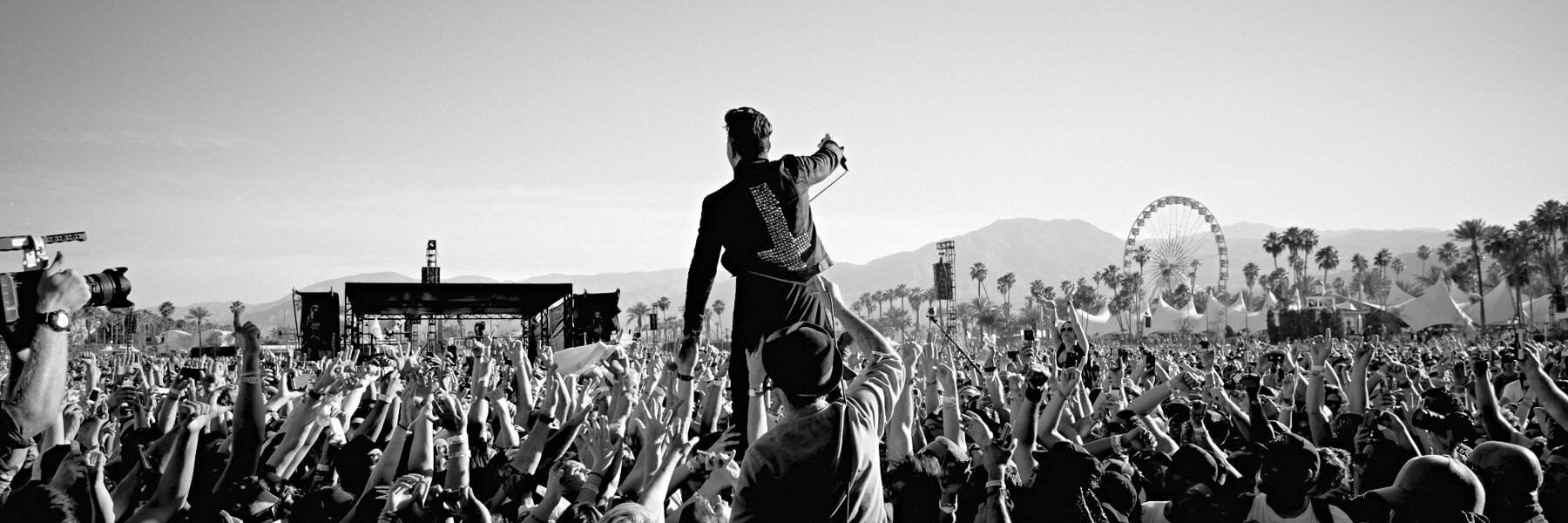 punkrevival's profile banner image