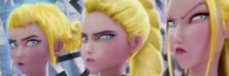 booty betrayer 💝✝️ banner