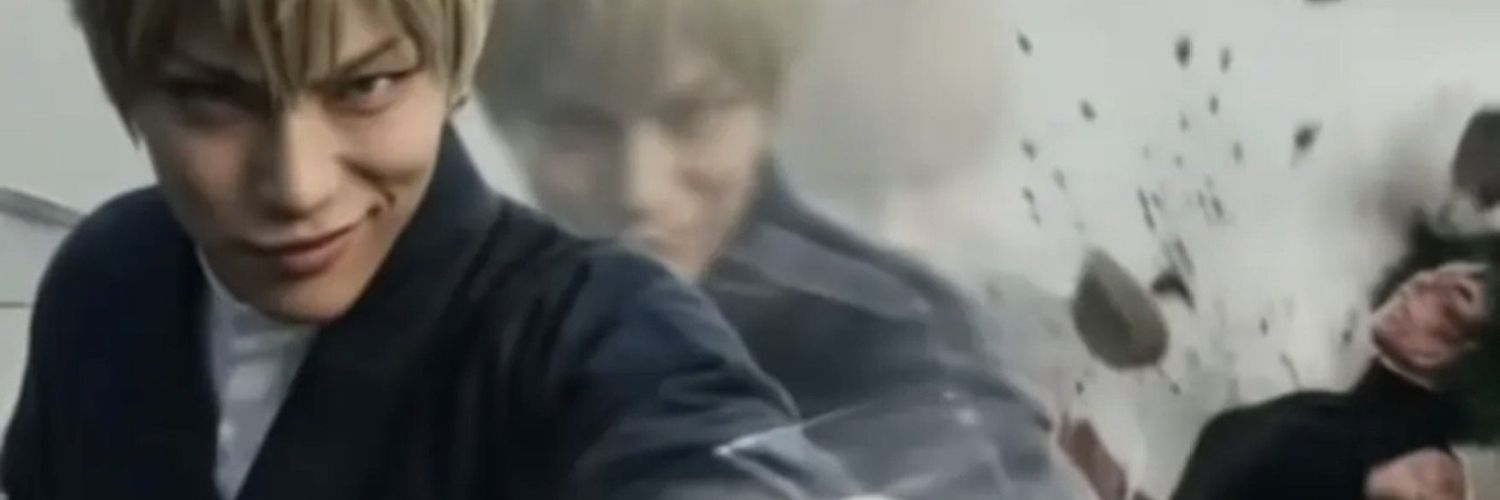 booty betrayer 💝✝️ banner