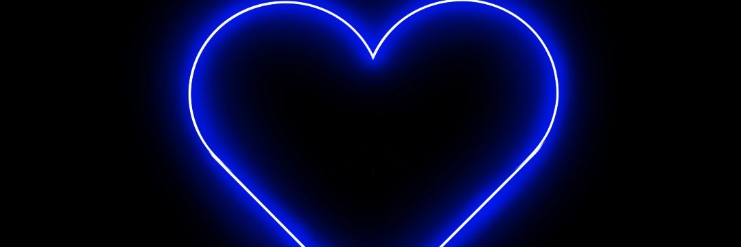 Lil Blu 💙 banner