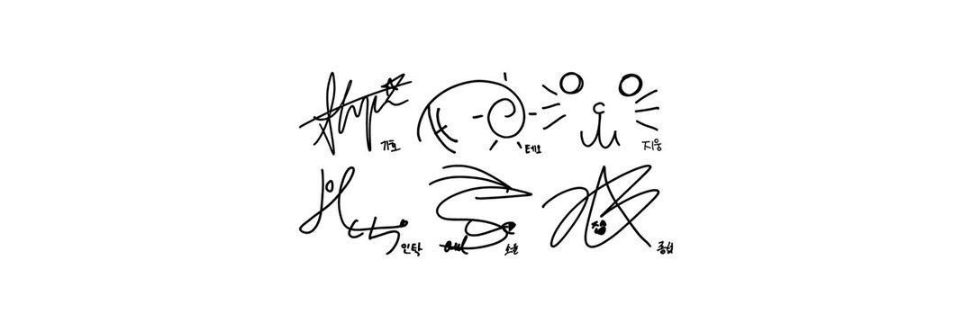 ❝katanya piwon❞ banner
