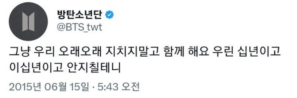 막N4| 께끽 (스밍중) banner