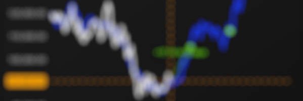 marketpath banner
