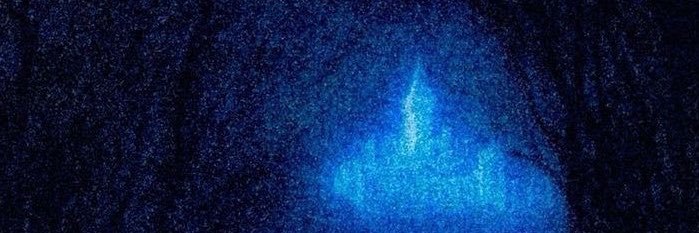 ilil799's profile banner image