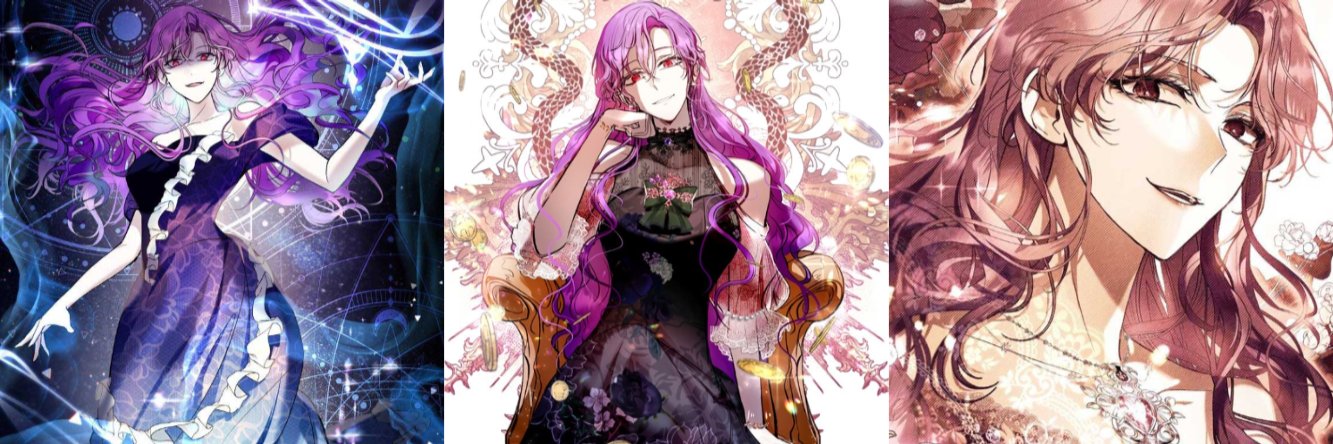 Debora Seymour banner