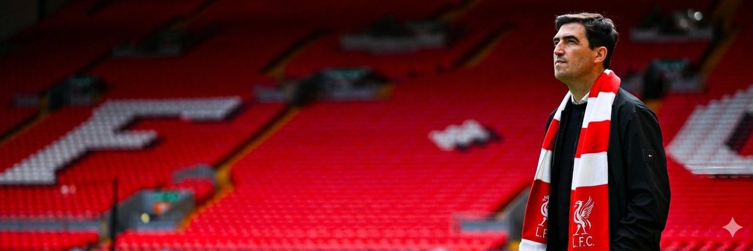 K76noi's profile banner image