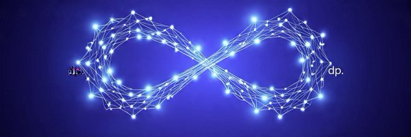 Align38221 Profile Banner