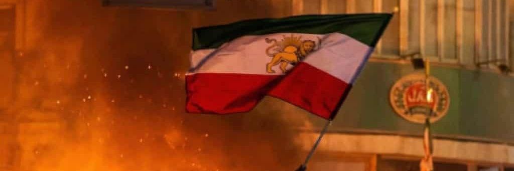 Freedom Firefly banner