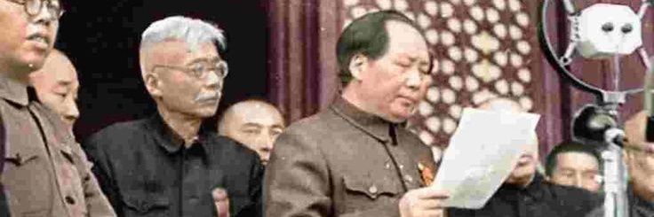 profesyonelpartizan banner