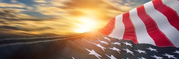 HCIRFL Profile Banner