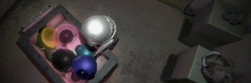 𝙔𝙀𝙊𝙅𝙐𝙉✦ banner