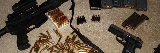 R3N OF 𝖲𝖧𝖤𝖣𝖳𝖶𝖳 🦂💿 banner