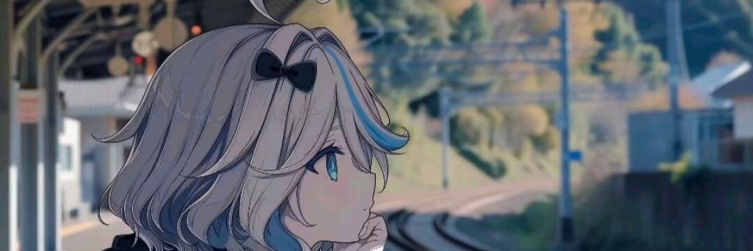 10Weibi27's profile banner image