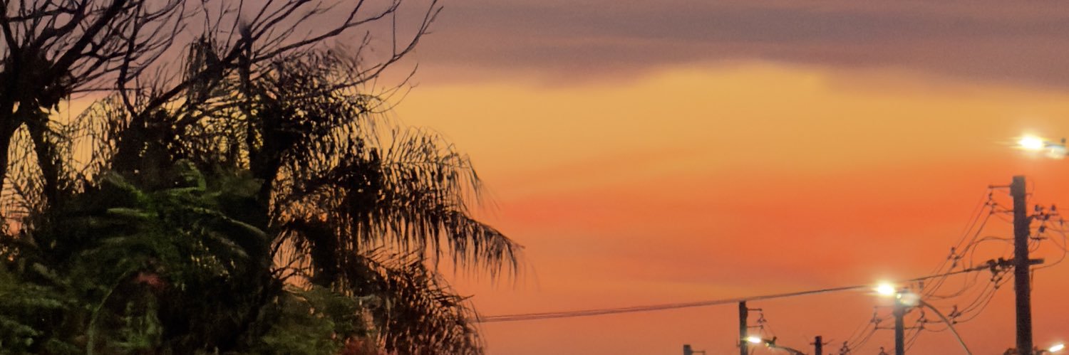 proofbarber's profile banner image
