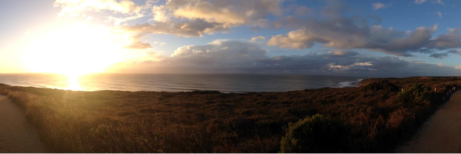 Dusty Holcomb banner