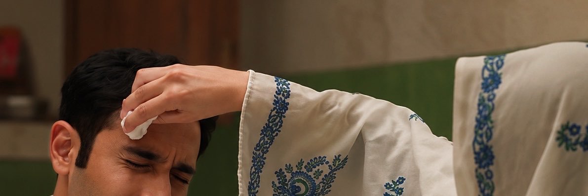 r1rui's profile banner image