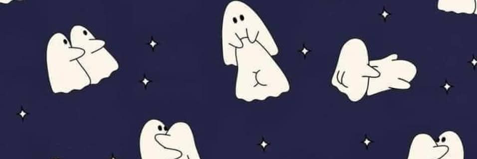 Vangelight's profile banner image