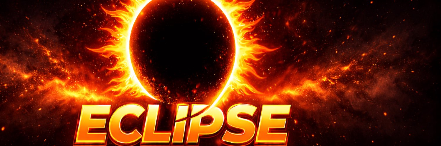 Pier Paolo Gesualdi banner