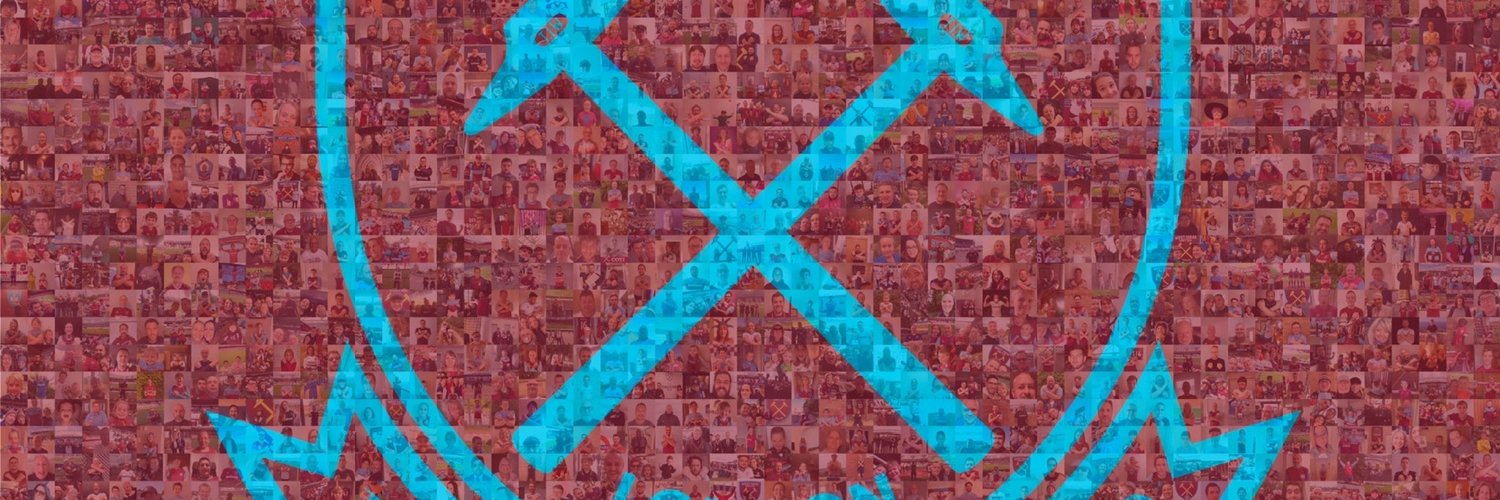 pezza1's profile banner image