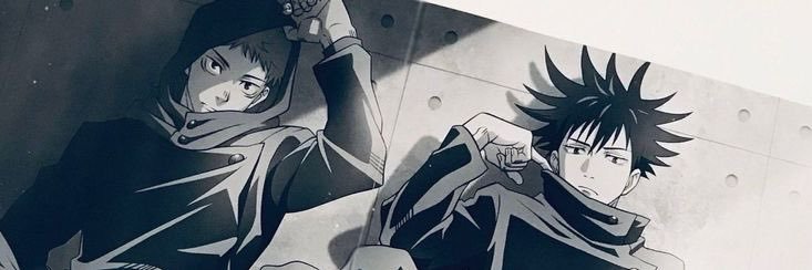 chubiiiii banner