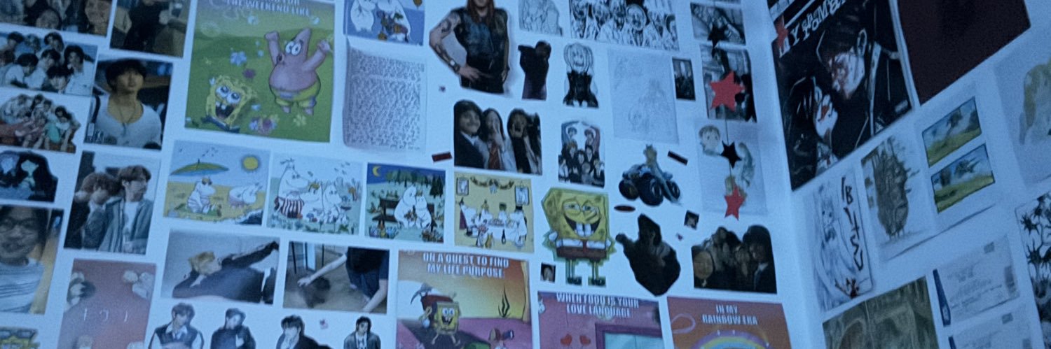 markiplier of shedtwt banner